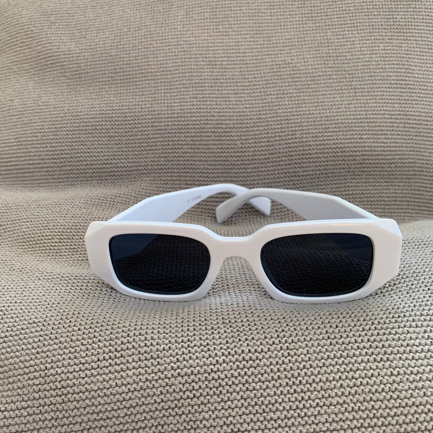 Sun glasses
