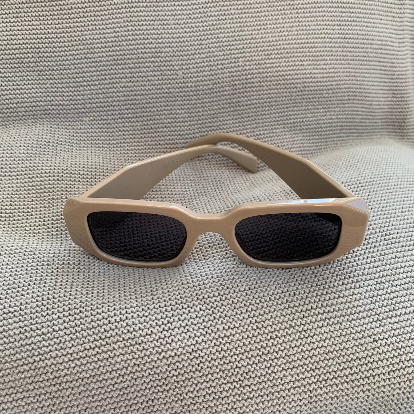 Sun glasses