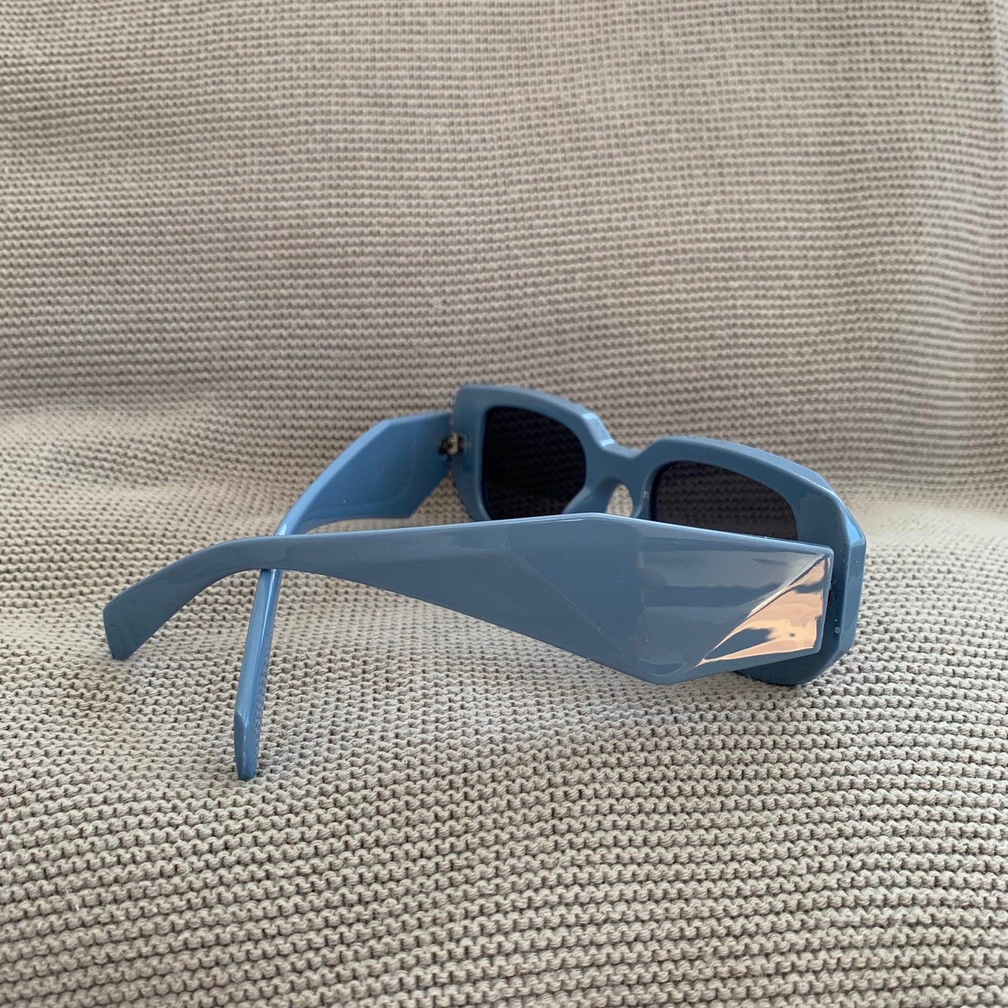 Sun glasses