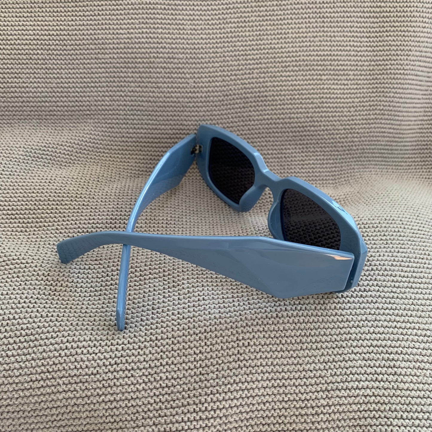Sun glasses