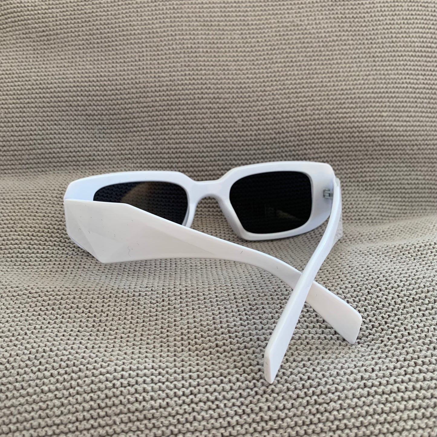 Sun glasses