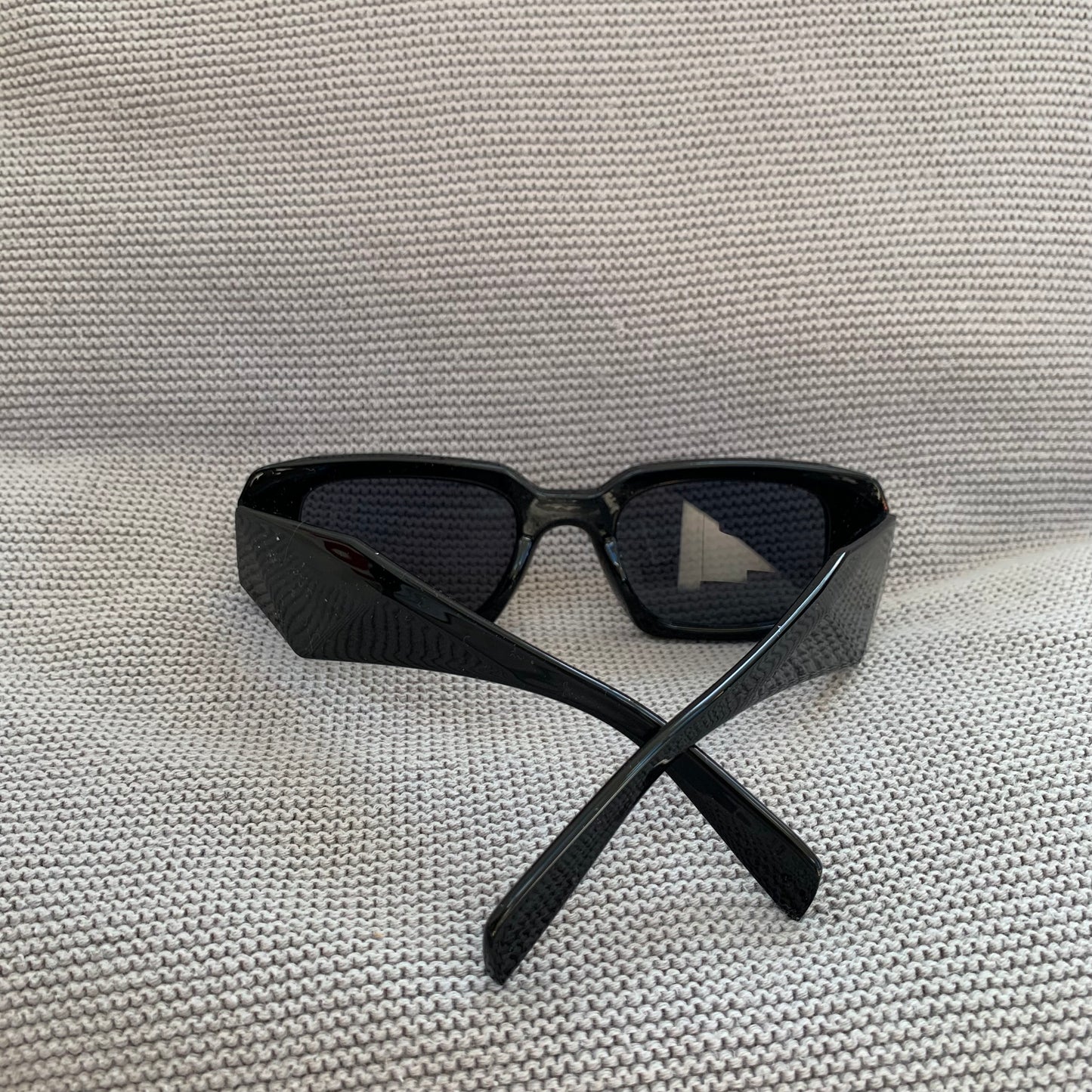 Sun glasses