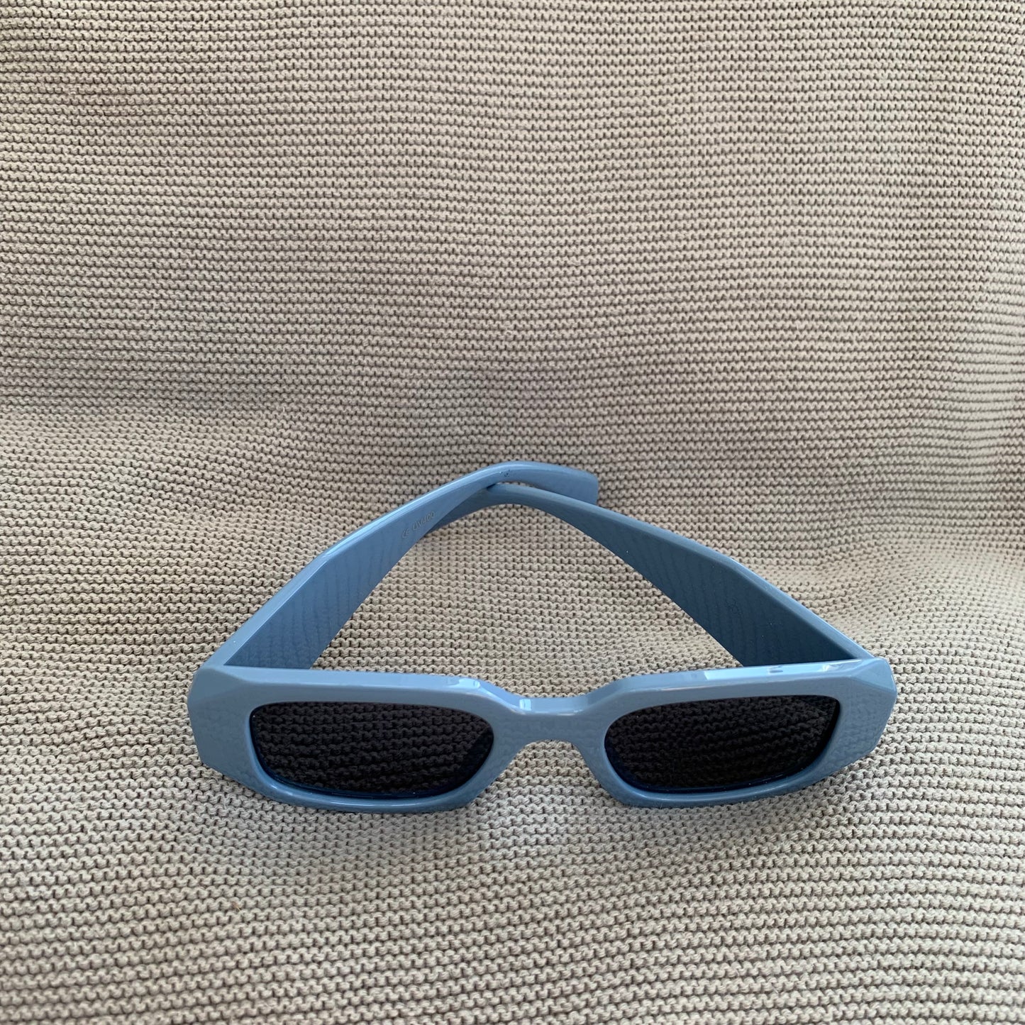 Sun glasses