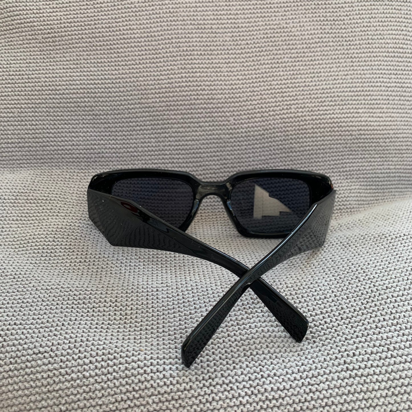 Sun glasses