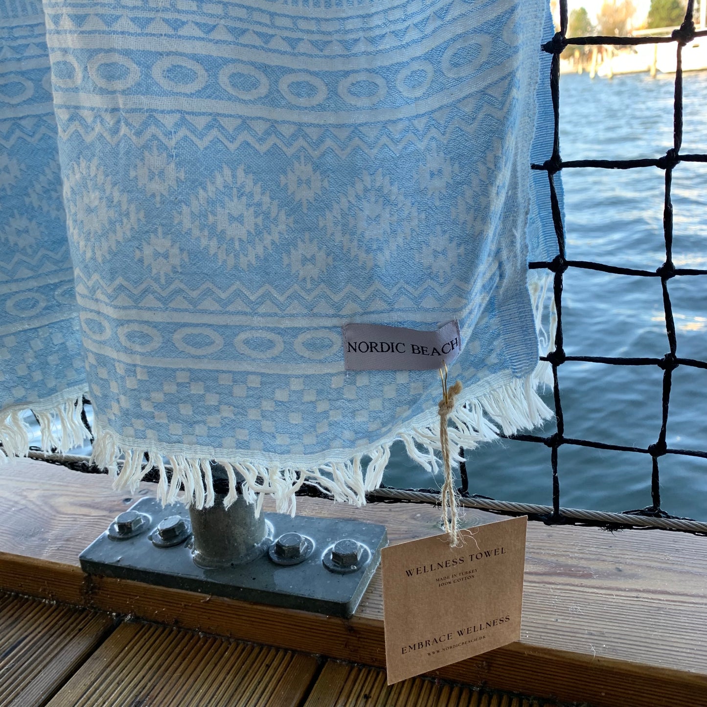 Soft Wellness