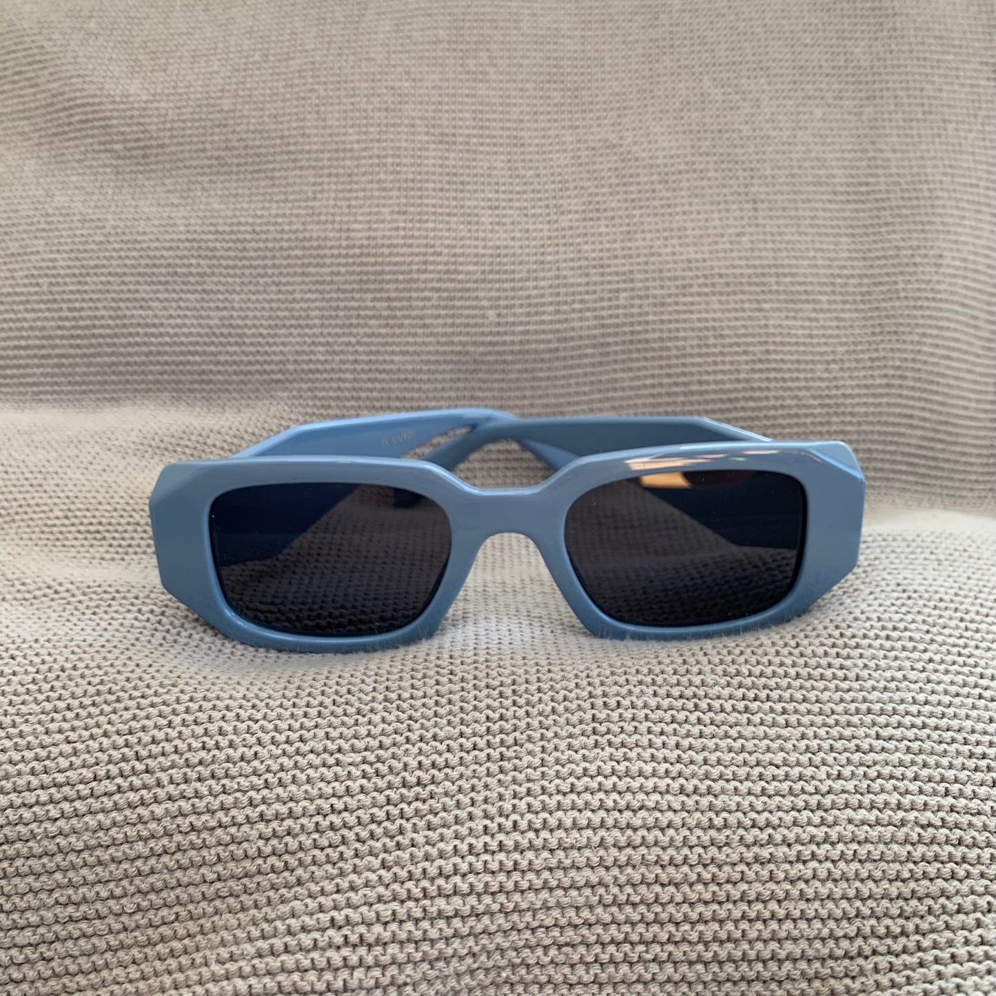 Sun glasses