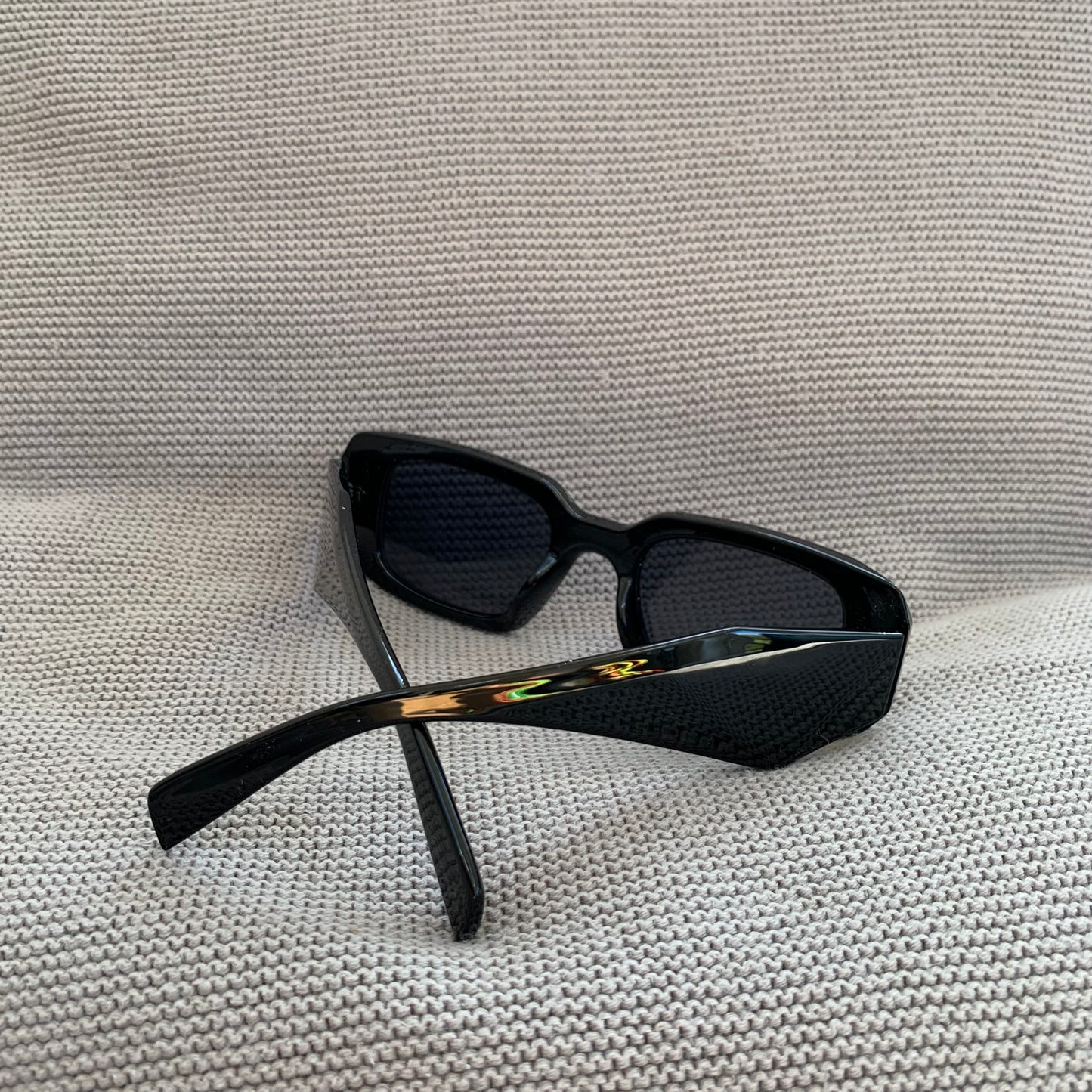 Sun glasses