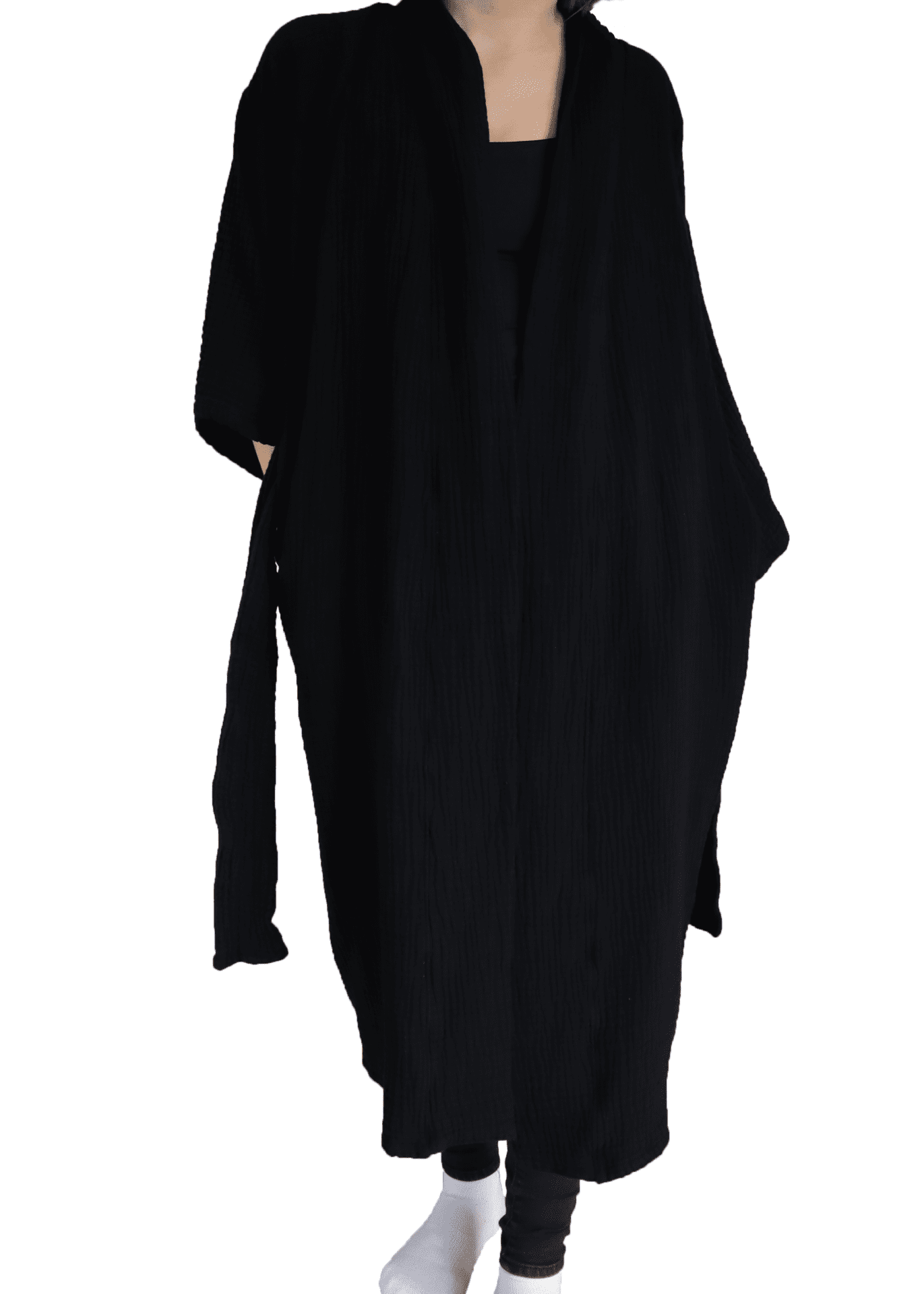 ÜRP Robe