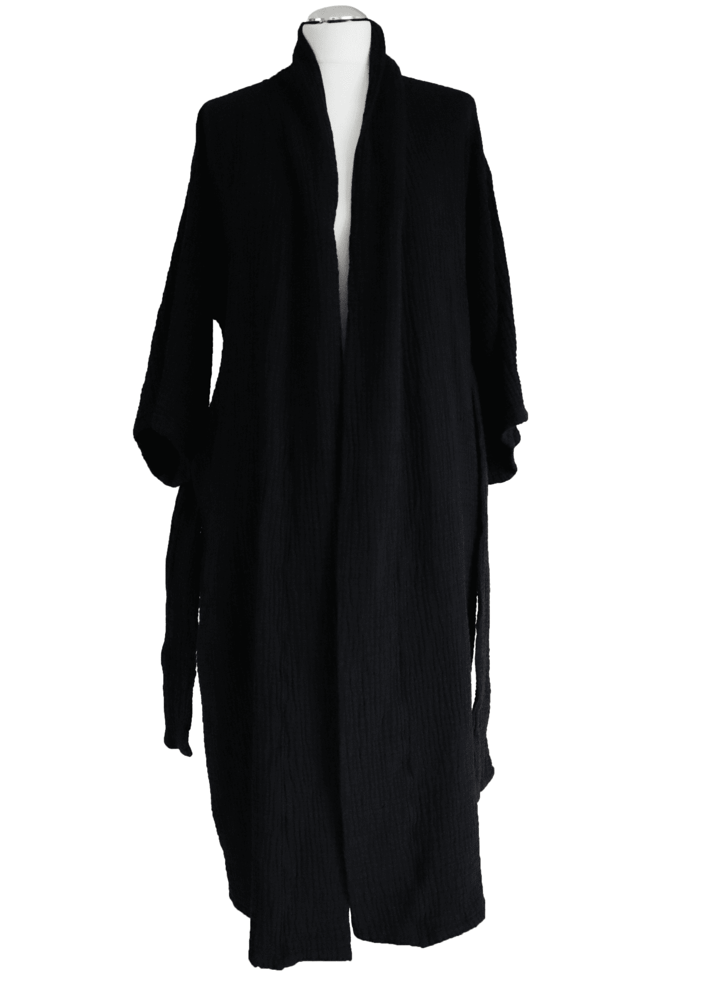 ÜRP Robe