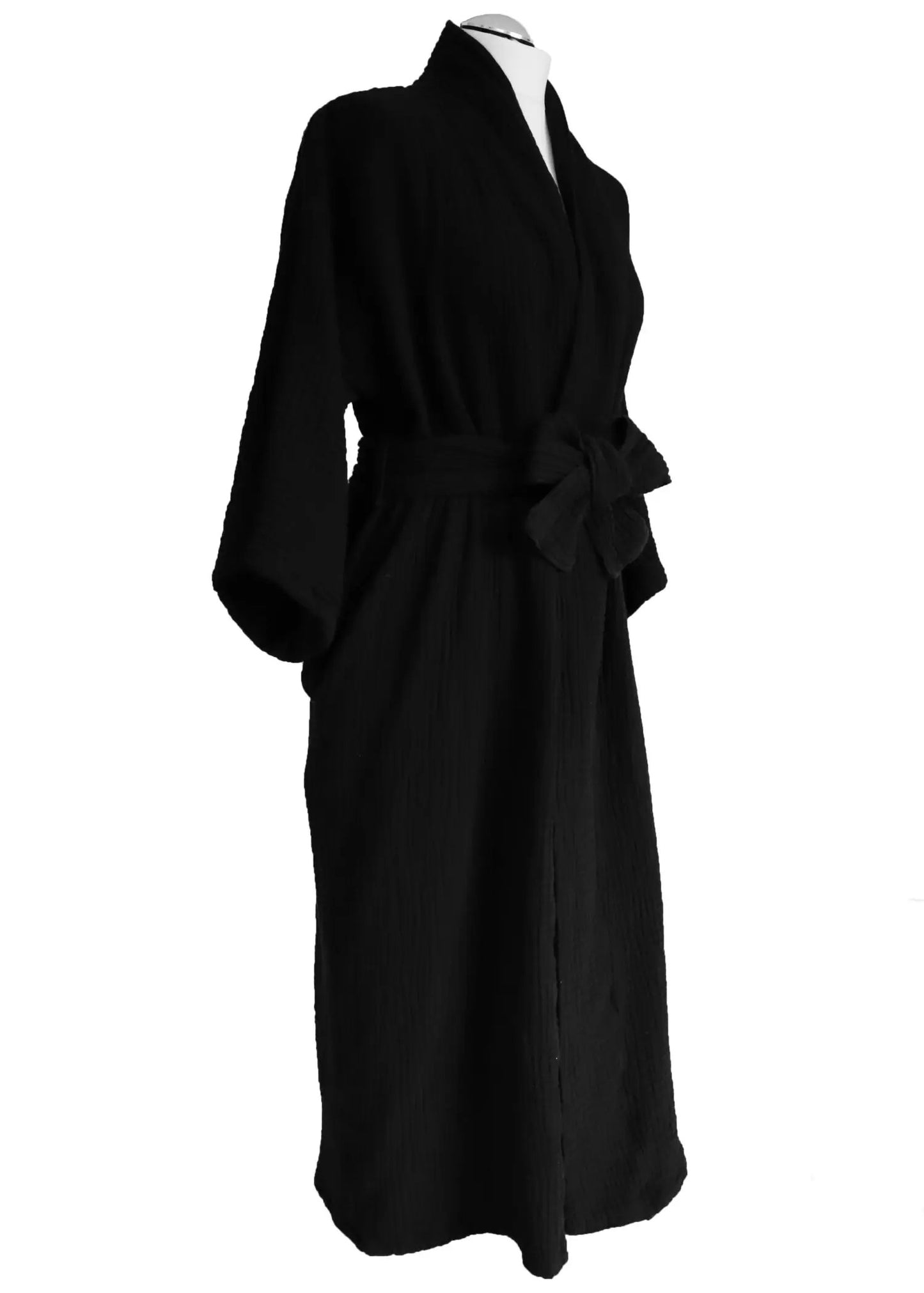 ÜRP Robe
