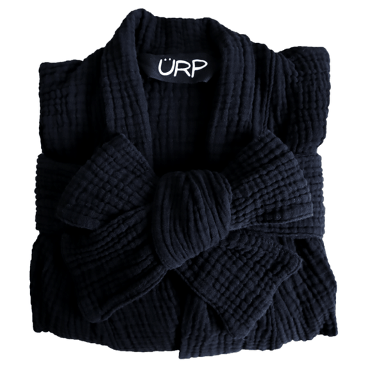 ÜRP Robe