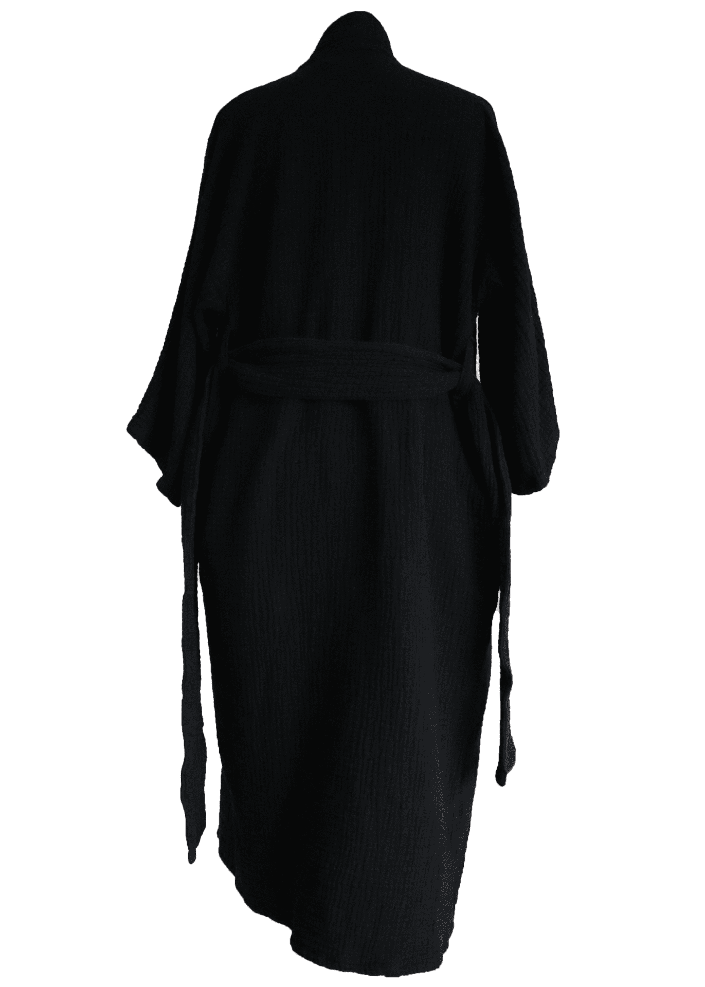 ÜRP Robe