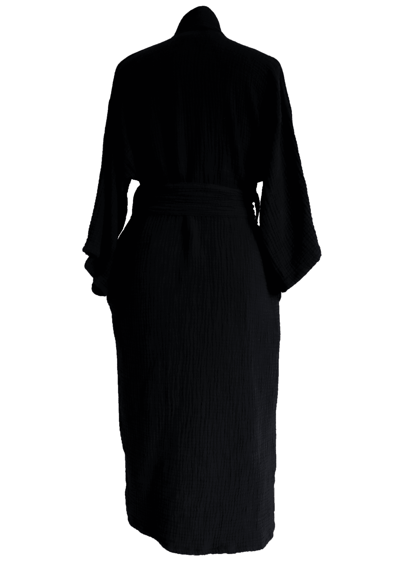 ÜRP Robe